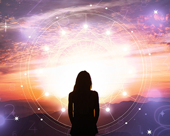 Free Astrology