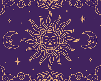 Sun Signs