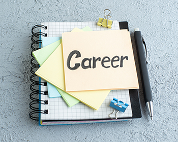 Career