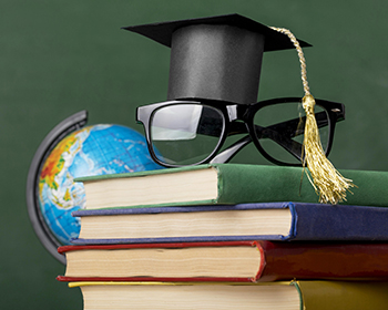 Education