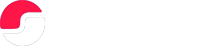 Spintech