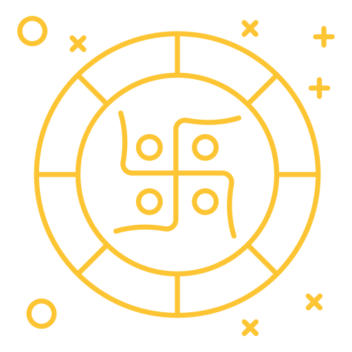 Vastu Consult