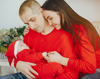 Birth Horoscope Report