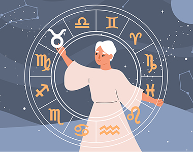 Daily Horoscope