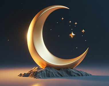 Moon Sign