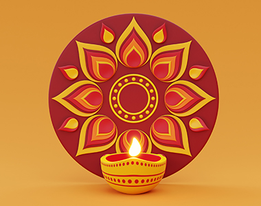 Ghat Chakra Report