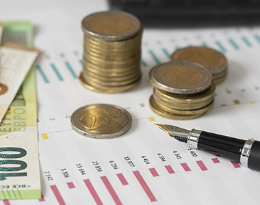 Career and Finances