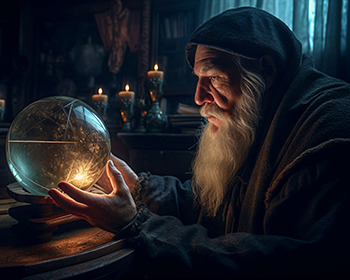 Free Online Astrology