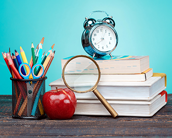 Education