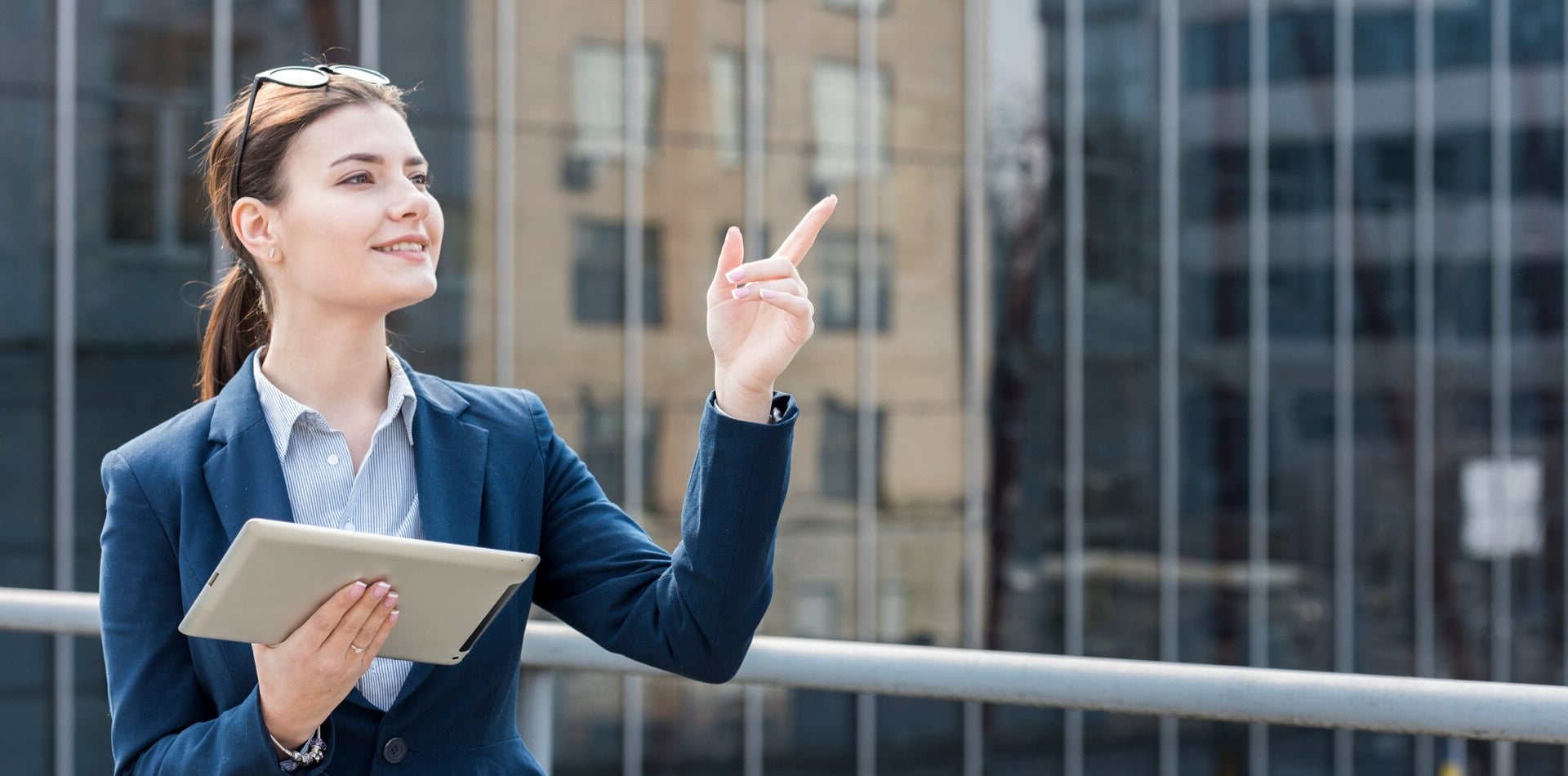 Business Immigration Visas