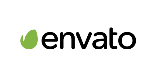 sponser image