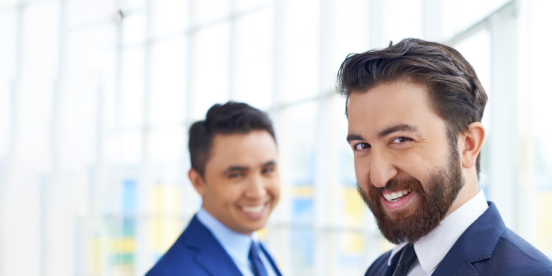 Helping over +10000 Business worldwide