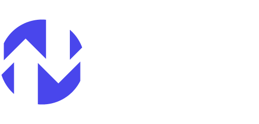 Spintech