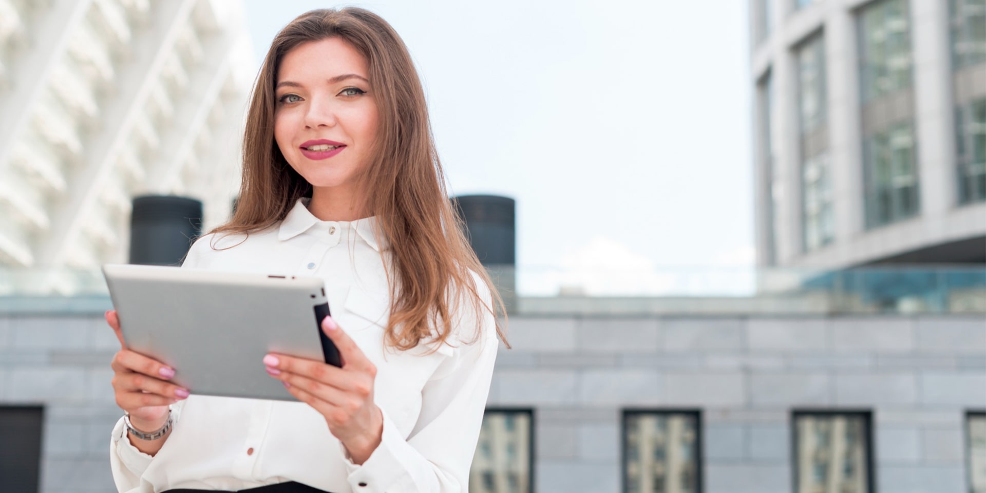 Empowering Success