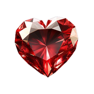 Red Ruby