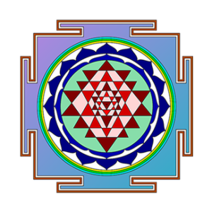 Yantra