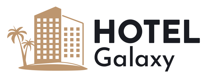 Hotel Galaxy