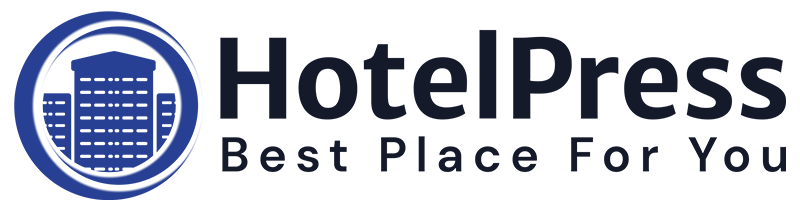 HotelPress Free