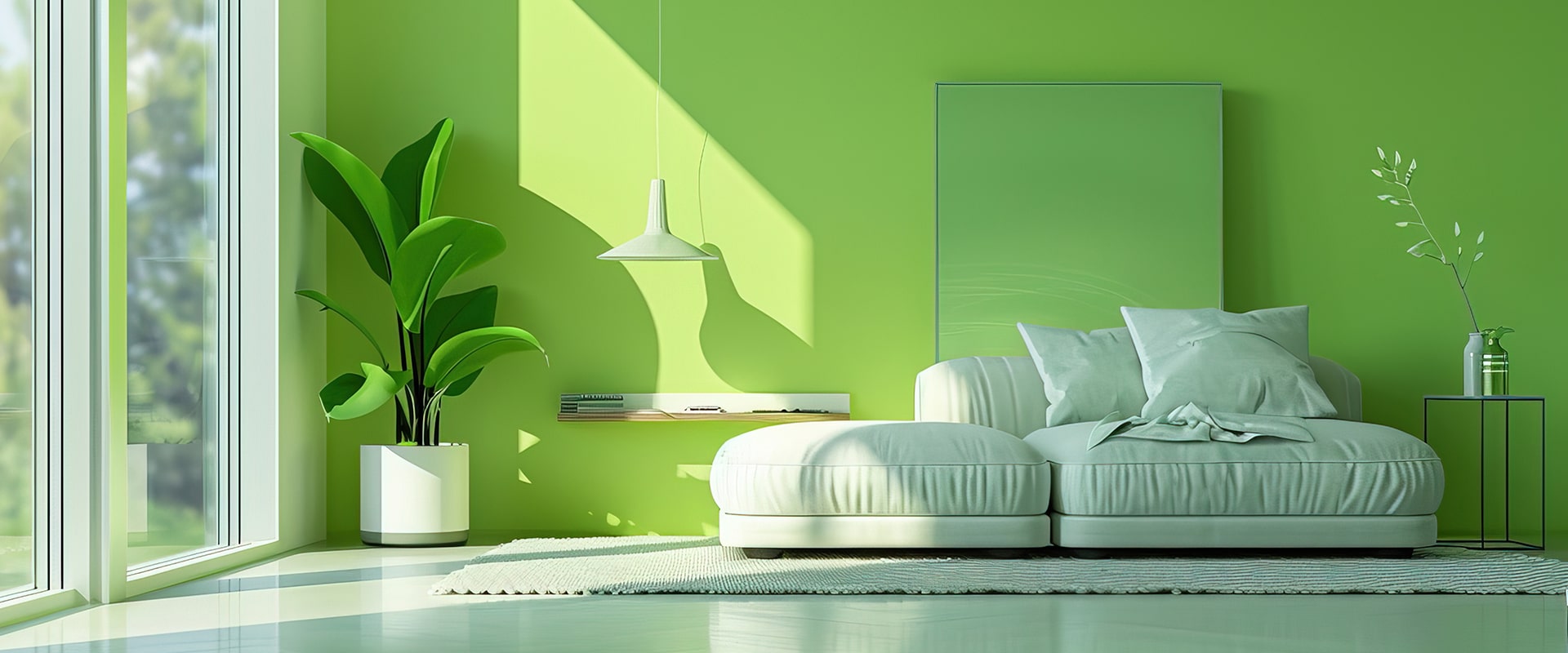 Creative Unique Design