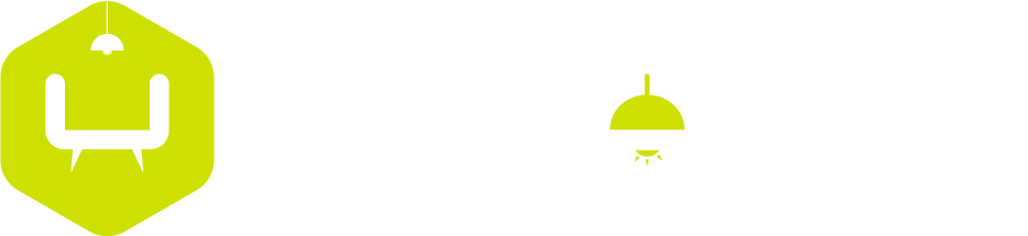 interio – Free