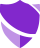 shape-04