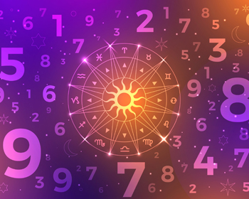 Life Path Number