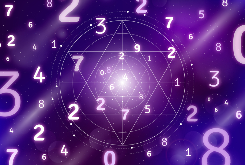 How Your Life Path Number Shapes Your Relationships
