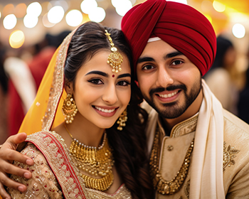 Marriage Numerology