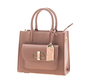 Luxury Ladies Handbag