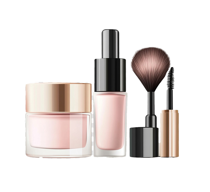 Crystal Skincare Collection - Image 2