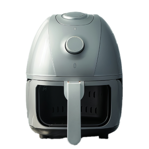 Modern Kitchen Air Fryer