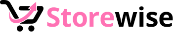 storewise