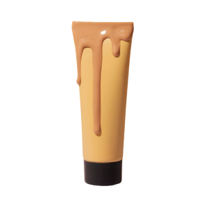 Beauty Face Cream For Women