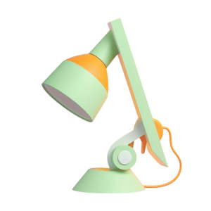 Decordarling Table Lamp