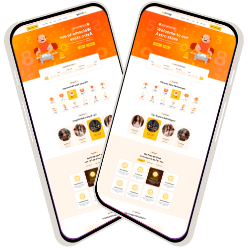 mobile-image
