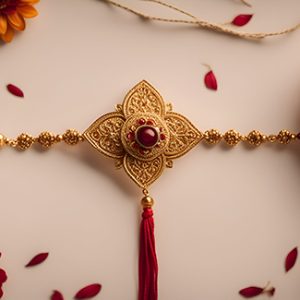 Festival Dussehra showing
