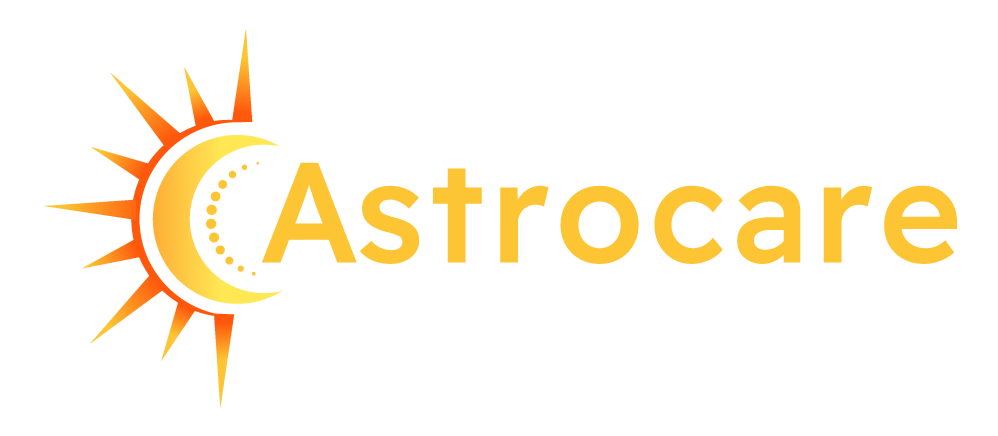 Astrocare Pro