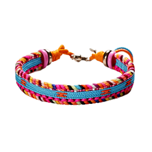 Rashi Bracelet