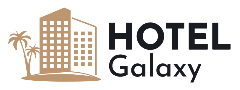 Hotel Galaxy