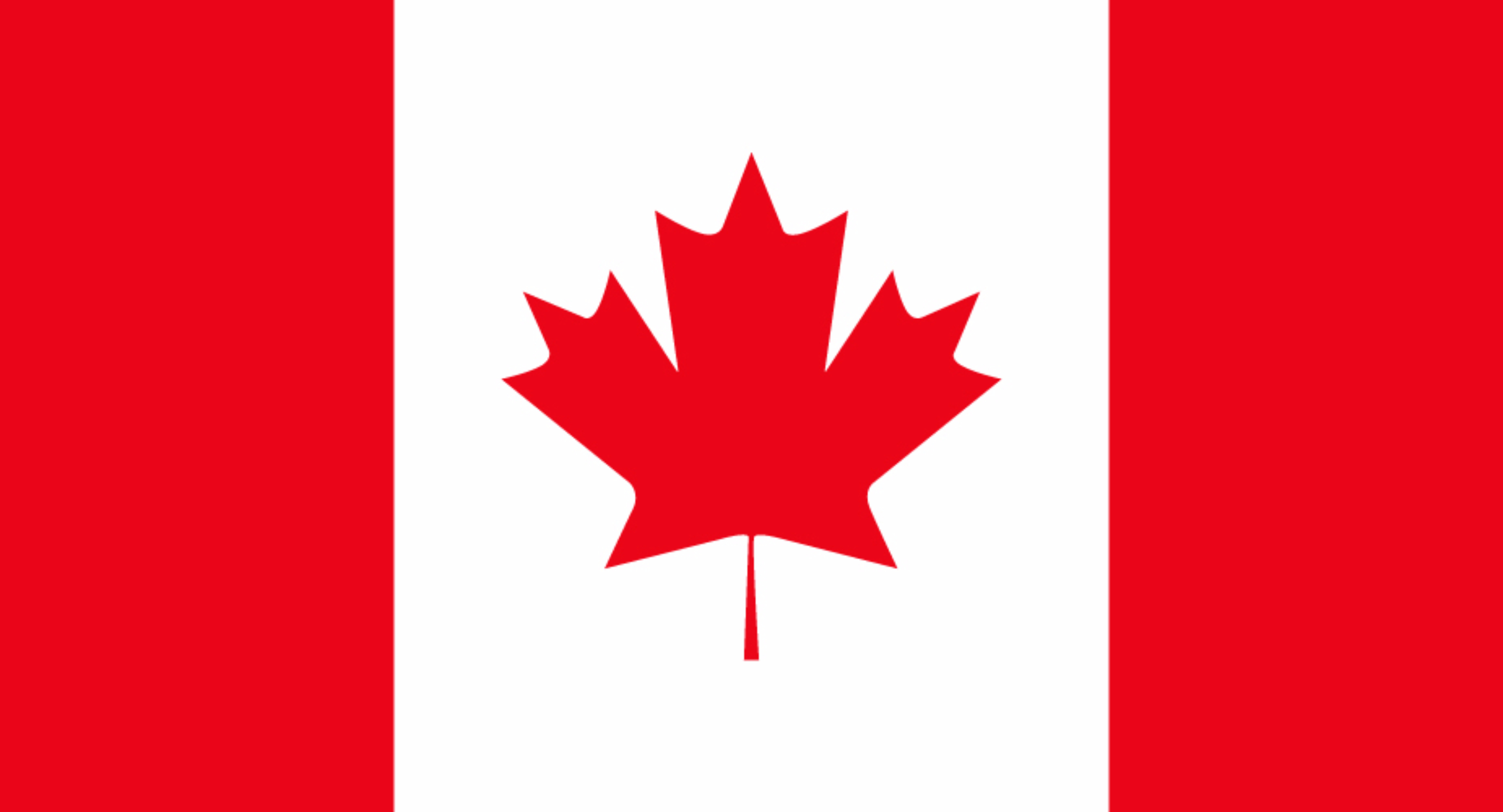 FooterCountry