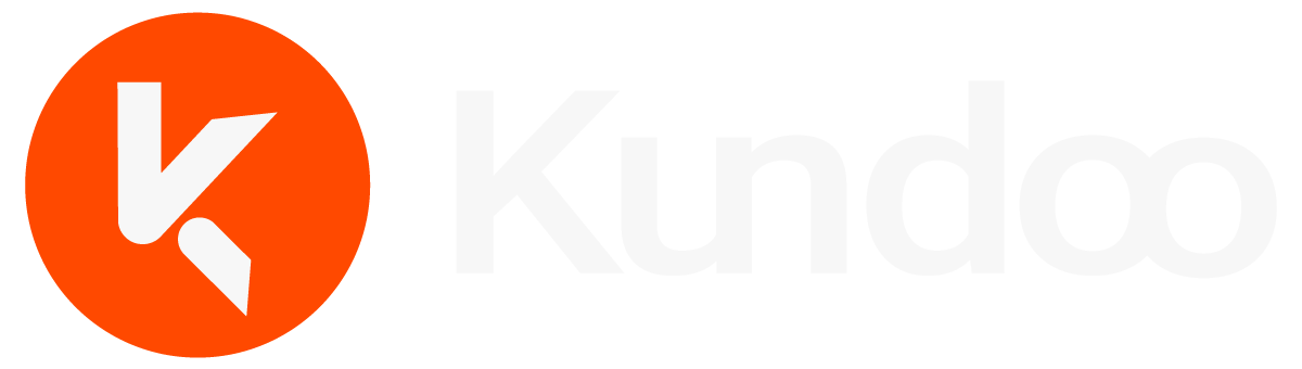 Kundoo