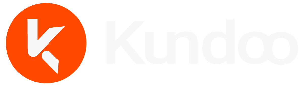 Kundoo Pro – Burger Themes