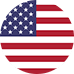 United States