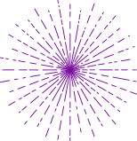 footer-round