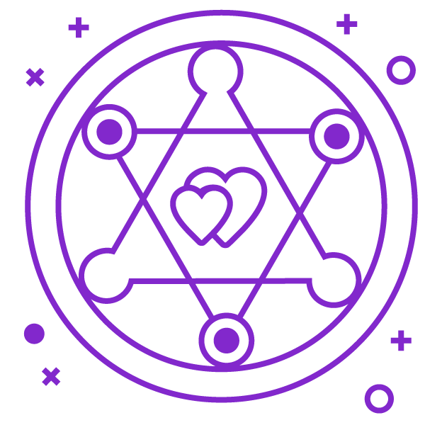 Free Life Path Match