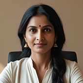 Neha Agarwal