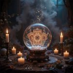 Crystal Ball