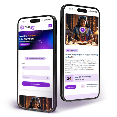 mobile-image