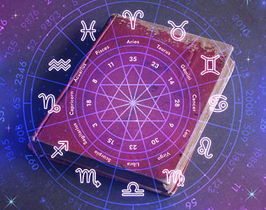AstroNumerology Guide