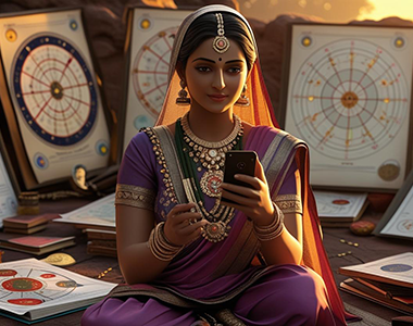 Numerology Destiny Report